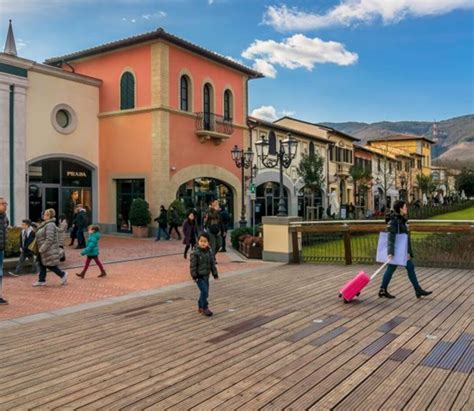 fendi outlet barberino|florence barberino outlet.